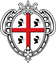 logo sardegna