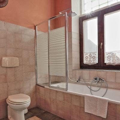 Corbezzolo Bagno